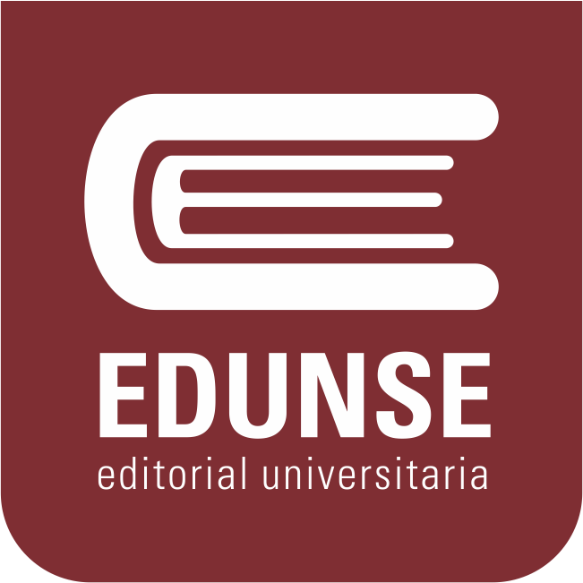 EDUNSE | Editorial Universitaria