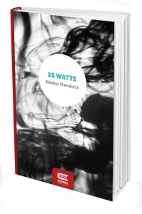 25 WATTS