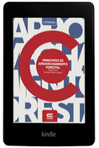 PRINCIPIOS DE APROVECHAMIENTO FORESTAL