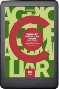 MANUAL DE AGRICULTURA FAMILIAR