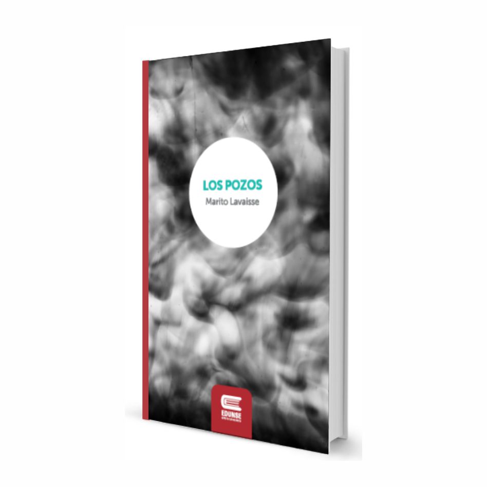 LOS POZOS