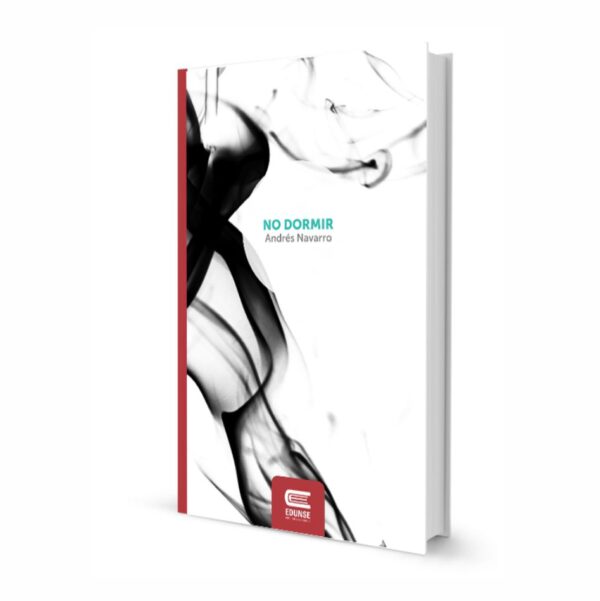 NO DORMIR