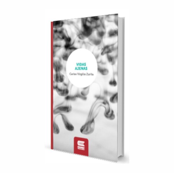 VIDAS AJENAS
