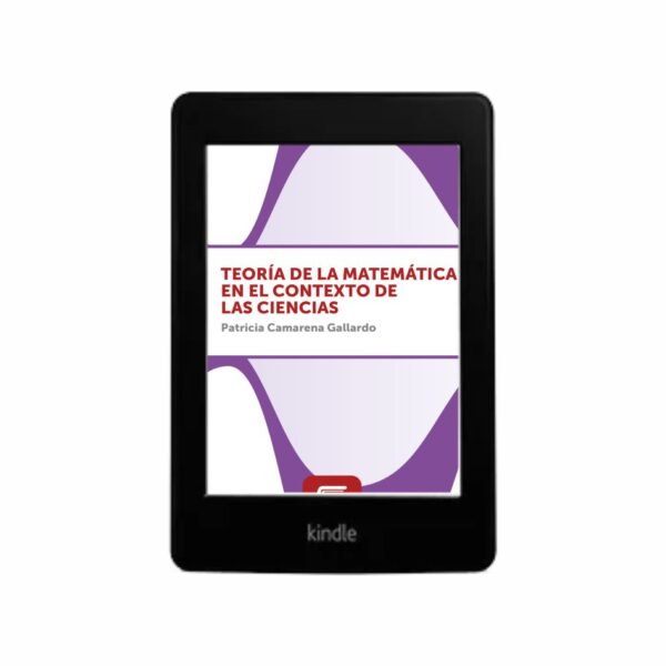 TEORÍA DE LA MATEMÁTICA EN EL CONTEXTO DE LAS CIENCIAS